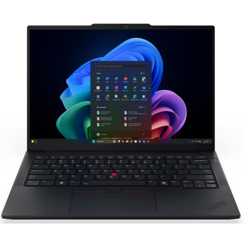 E14 G8 WUXGA U5-325 16 512 3YO W11P