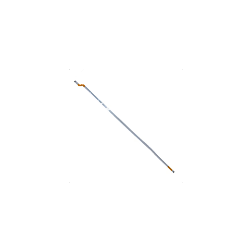 Cable encoder CR 2222301
