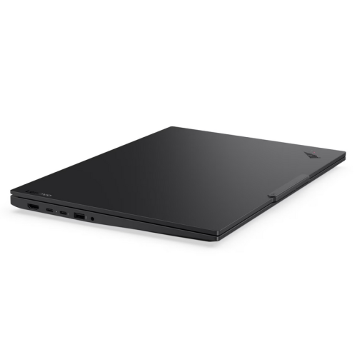 Laptop Lenovo ThinkPad E16 Gen 3, Intel Core Ultra 5 226V, RAM 16GB, SSD 1TB, Intel Arc 130V, No OS, Black