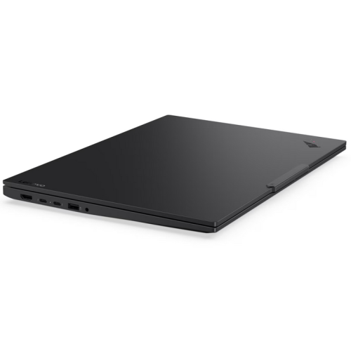 Laptop Lenovo ThinkPad E16 Gen 3, Intel Core Ultra 5 226V, RAM 16GB, SSD 1TB, Intel Arc 130V, No OS, Black