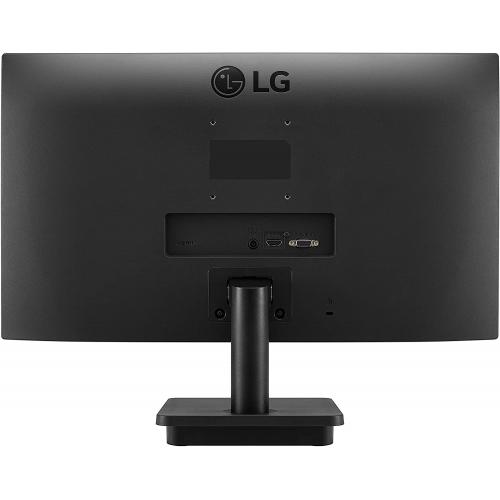 Monitor LED LG 22MP410-B, 21.5inch, 1920x1080, 20ms GTG, Black