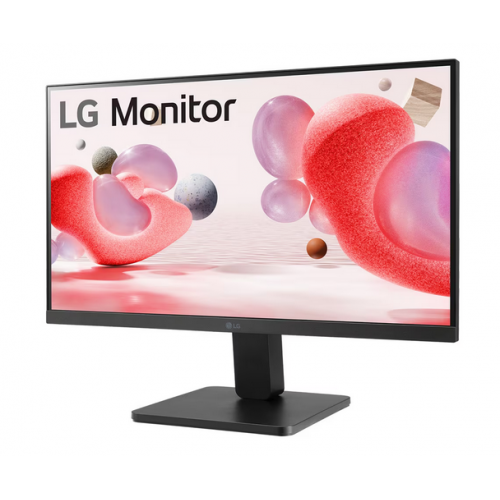 Monitor LED LG 22MR410-B, 21.5inch, 1920x1080, 5ms GTG, Black