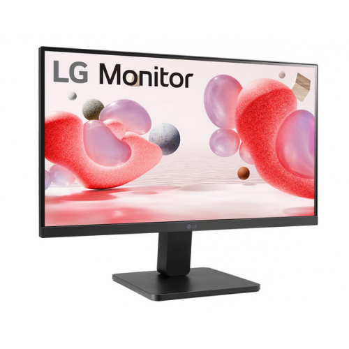 Monitor LED LG 22MR410-B, 21.5inch, 1920x1080, 5ms GTG, Black