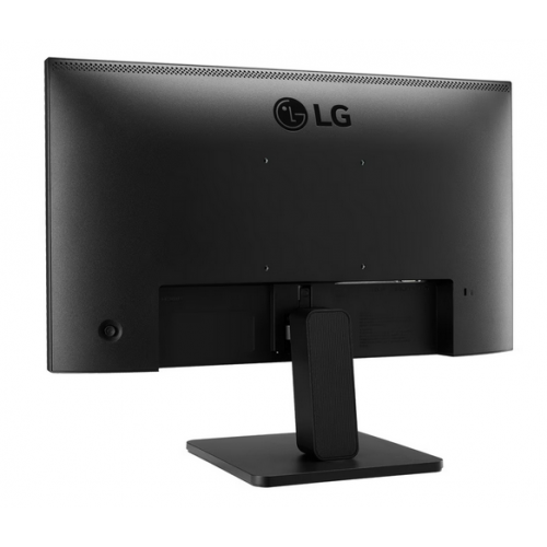 Monitor LED LG 22MR410-B, 21.5inch, 1920x1080, 5ms GTG, Black