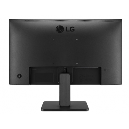 Monitor LED LG 22MR410-B, 21.5inch, 1920x1080, 5ms GTG, Black