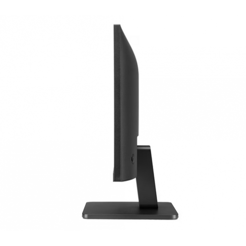 Monitor LED LG 22MR410-B, 21.5inch, 1920x1080, 5ms GTG, Black