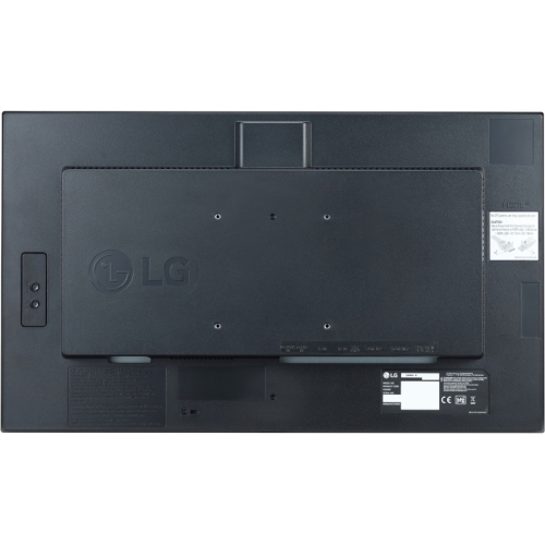 Business TV LG Seria SM3 22SM3G-B, 22inch, 1920x1080pixeli, Black