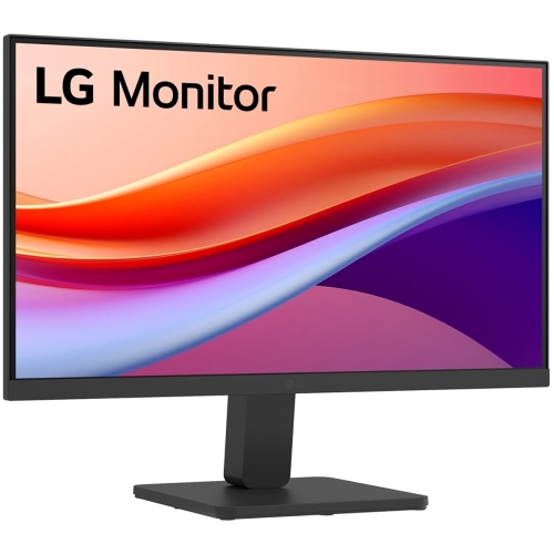 MONITOR 21.5