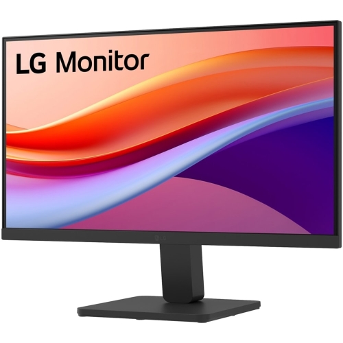 MONITOR 21.5