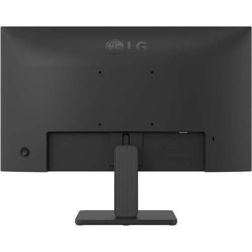 MONITOR 21.5