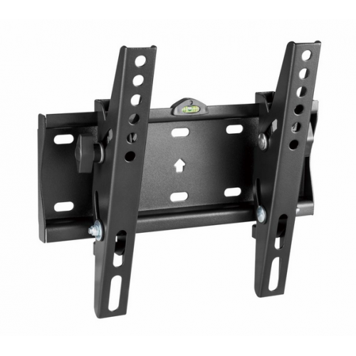 Suport TV Akai 2342T, 23-42inch, Black