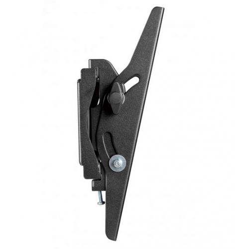Suport TV Akai 2342T, 23-42inch, Black