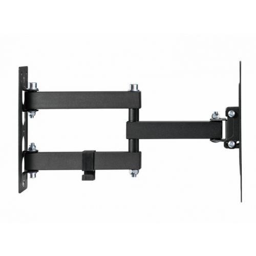 Suport TV Akai 2343TS2, 23-43inch, Black