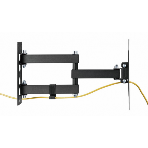 Suport TV Akai 2343TS2, 23-43inch, Black