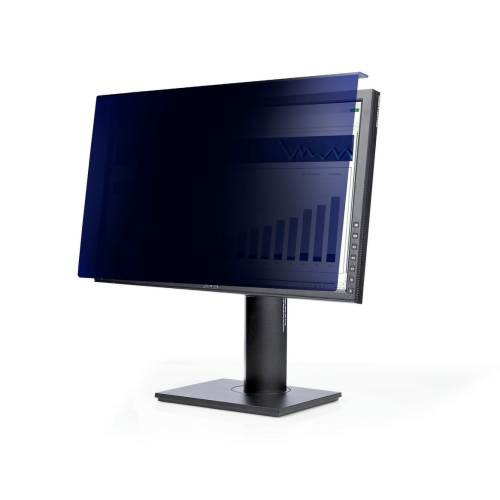 2369A-PRIVACY-SCREEN/23 MONITOR PRIVACY SCREEN