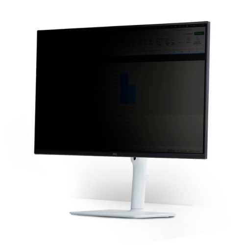 238M9-PRIVACY-SCREEN/PRIVACY SCREEN FOR 23.8IN 16:9