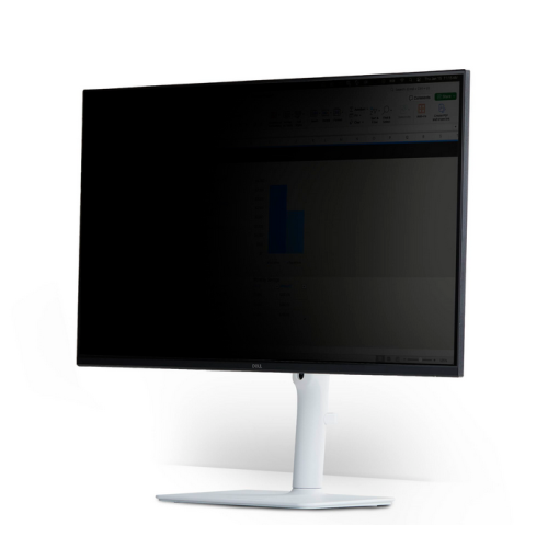 23M69-PRIVACY-SCREEN/PRIVACY SCREEN FOR 23IN 16:9