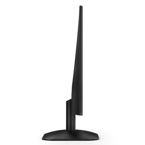 Monitor LED AOC 24B31H, 23.8 inch, 1920 x 1080 pixeli, 1 ms, Black