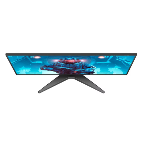 Monitor LED AOC 24B36X, 23.8 inch, 1920 x 1080 pixeli, 4 ms GtG, Black