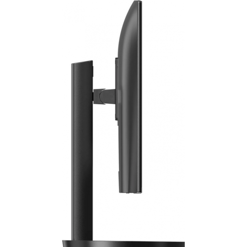 Monitor LED AOC 24B3CF2, 23.8 inch, 1920x1080 pixeli, 4 ms GTG, Black