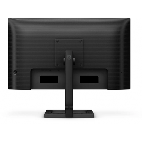 Monitor LED Philips 24E1N1300AE, 23.8inch, 1920x1080, 4ms GTG, Black