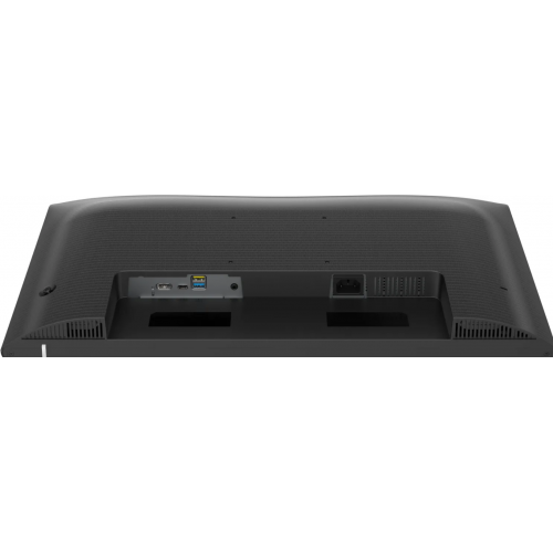 Monitor LED Philips 24E1N1300AE, 23.8inch, 1920x1080, 4ms GTG, Black