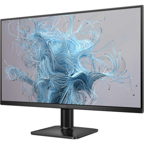 Monitor Philips 23.8