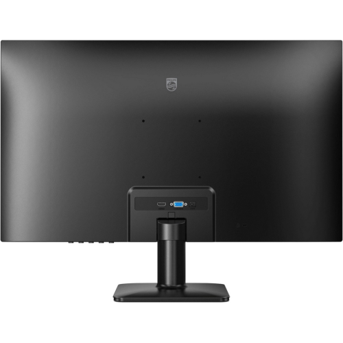 Monitor Philips 23.8