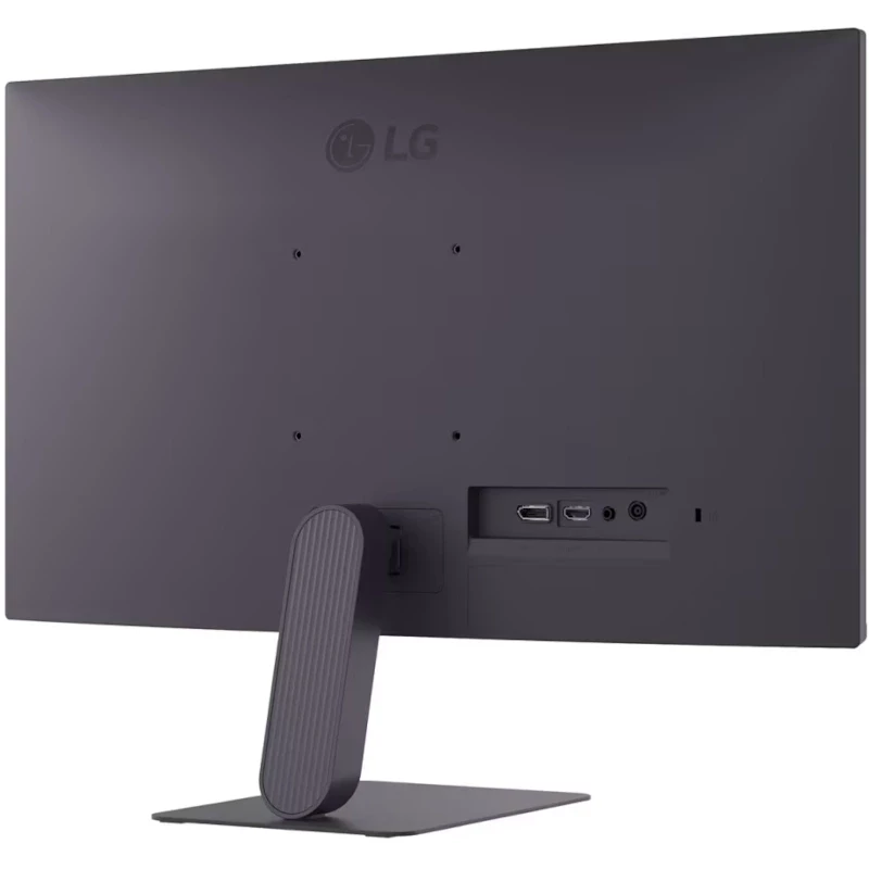 Monitor LED LG UltraGear 24G411A-B, 23.8 inch, 1920 x 1080 pixeli, 5 ms, Black