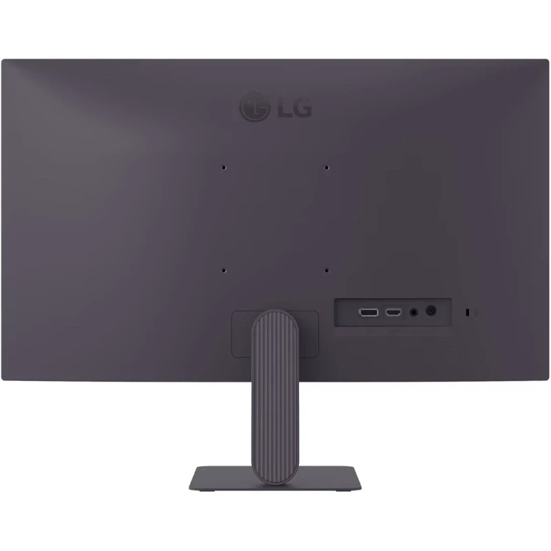 Monitor LED LG UltraGear 24G411A-B, 23.8 inch, 1920 x 1080 pixeli, 5 ms, Black