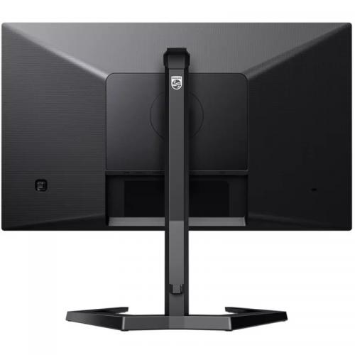 Monitor LED Philips 24M1N3200ZA, 23.8inch, 1920x1080, 1ms, Black