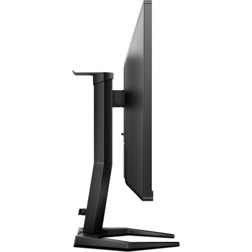 Monitor LED Philips Evnia 3000 24M1N3200ZS, 23.8inch, 1920x1080, 1ms, Black