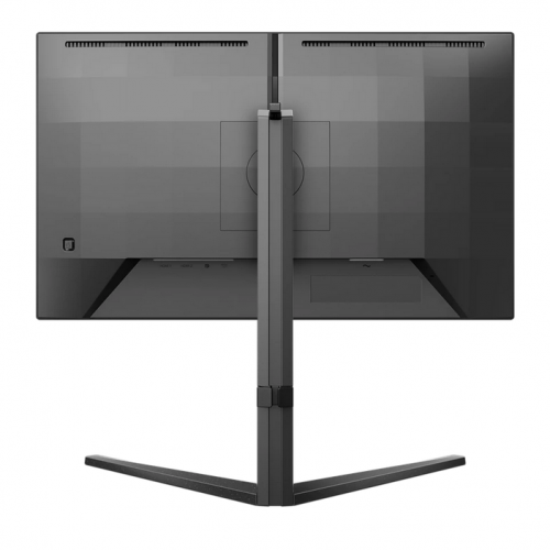 Monitor LED Philips 24M2N3200NF, 23.8 inch, 1920 x 1080 pixeli, 0.5 ms, Black