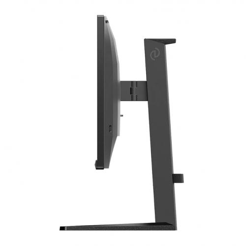 Monitor LED Philips 24M2N3200NF, 23.8 inch, 1920 x 1080 pixeli, 0.5 ms, Black