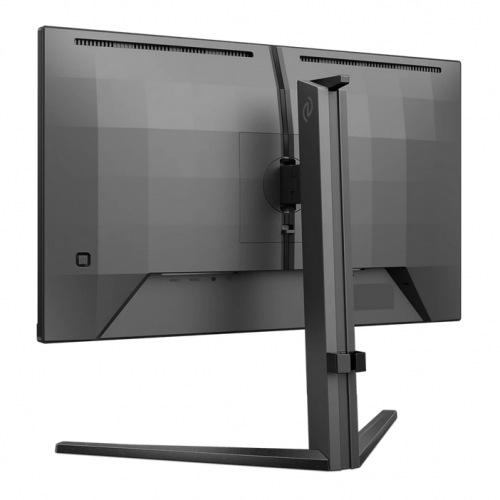 Monitor LED Philips 24M2N3200NF, 23.8 inch, 1920 x 1080 pixeli, 0.5 ms, Black