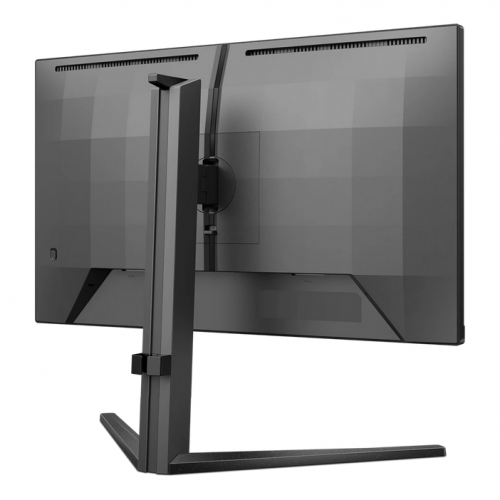 Monitor LED Philips 24M2N3200NF, 23.8 inch, 1920 x 1080 pixeli, 0.5 ms, Black