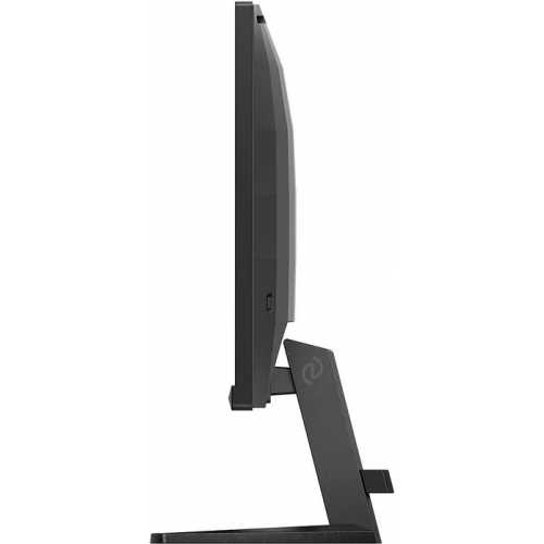 Monitor LED Philips 24M2N3200S, 23.8inch, 1920x1080, 1ms GTG, Black