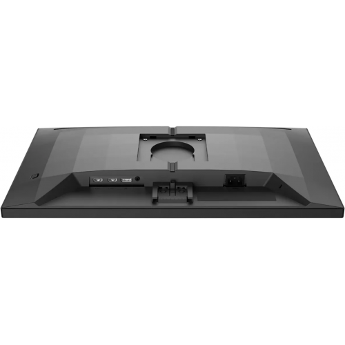 Monitor LED Philips 24M2N3200S, 23.8inch, 1920x1080, 1ms GTG, Black