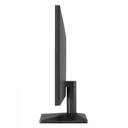 Monitor LED LG 24MK43HP-B, 23.8inch, 1920x1080, 5ms, Black