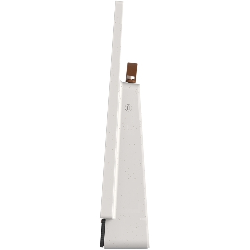Televizor LED portabil METZ Smart 24MPE7000Z Seria MPE7000, 24 inch, Full HD, White