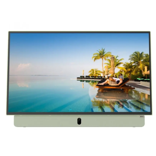 Televizor LED portabil METZ Smart 24MPE7200Z Seria MPE7200, 24 inch, Full HD, Green