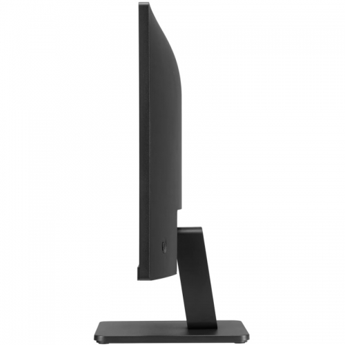 Monitor LED LG 24MR400-BQ, 23.8inch, 1920x1080, 5ms, Black