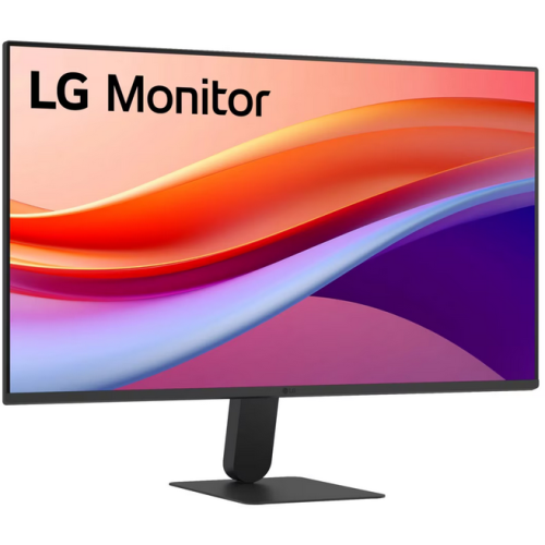 MONITOR 23.8