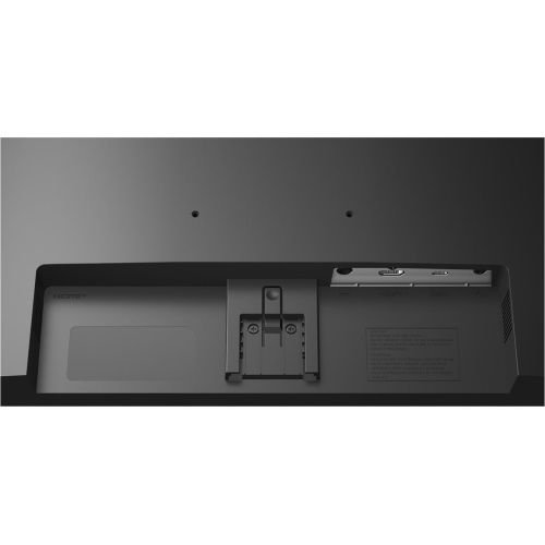 Monitor LED LG 24U631A-B, 23.8 inch, 2560 x 1440 pixeli, 5 ms GTG, Black