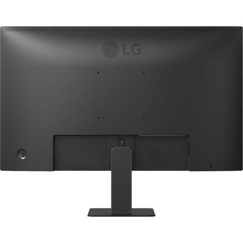 Monitor LED LG 24U631A-B, 23.8 inch, 2560 x 1440 pixeli, 5 ms GTG, Black