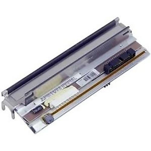 Cap printare TSC 258705-001 pentru T8000, 203dpi