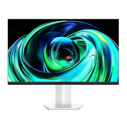 Monitor TCL 25