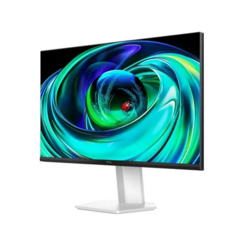 Monitor TCL 25