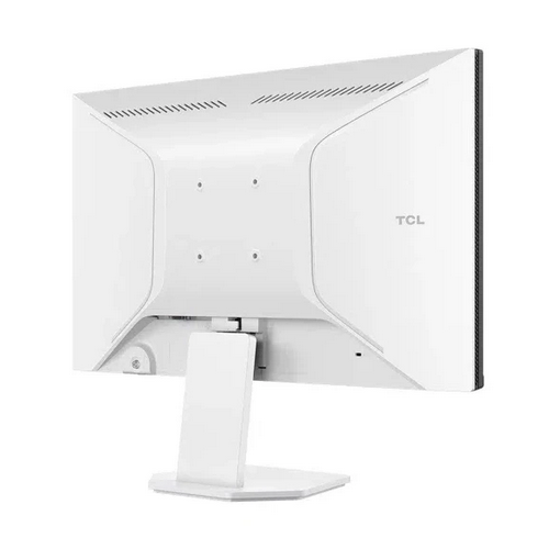 Monitor TCL 25