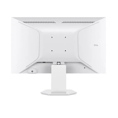Monitor TCL 25